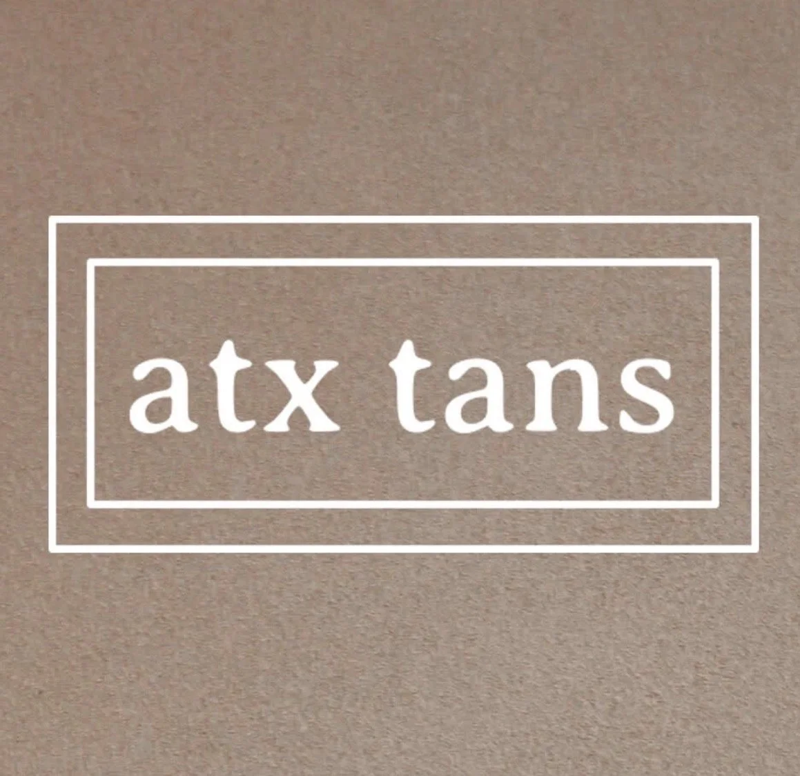 ATX tans