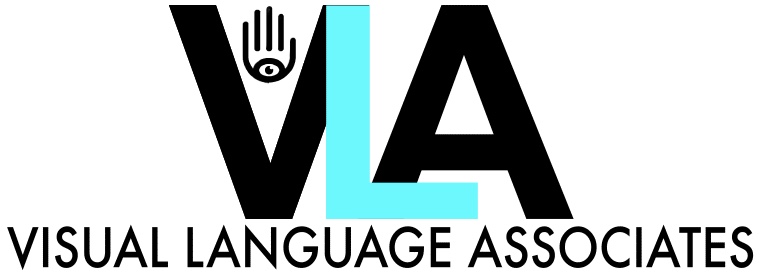 Visual Language Associates
