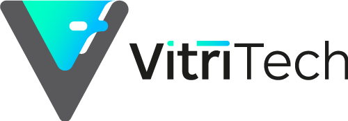 VitriTech