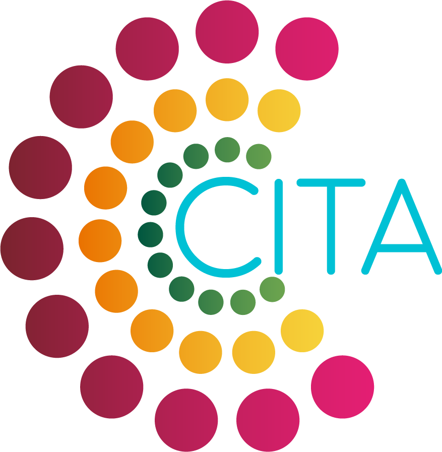 CITA