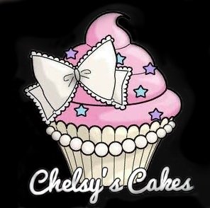 Chelsy’s Cakes