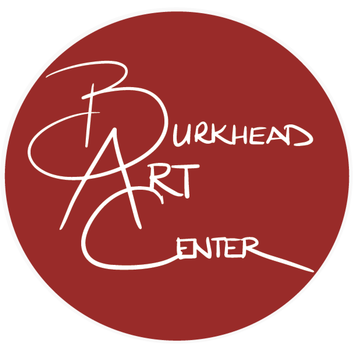Burkhead Art Center
