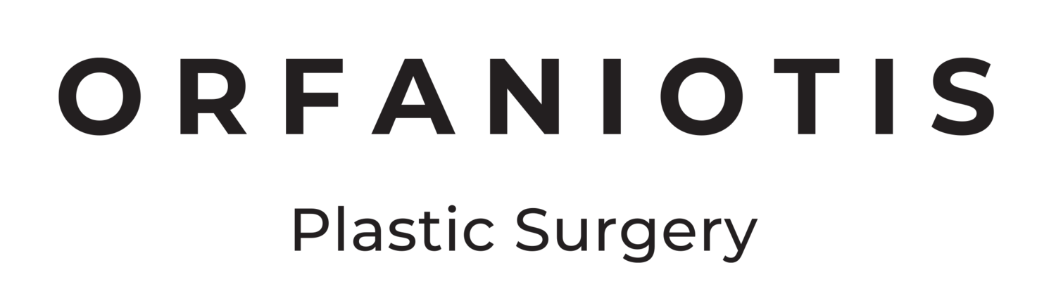 Orfaniotis Plastic Surgery