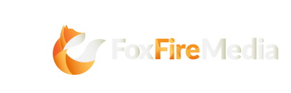 FoxFire Media