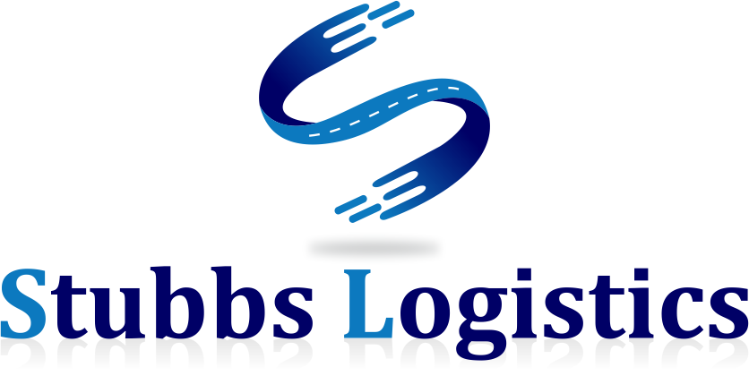 Stubbs Logistics