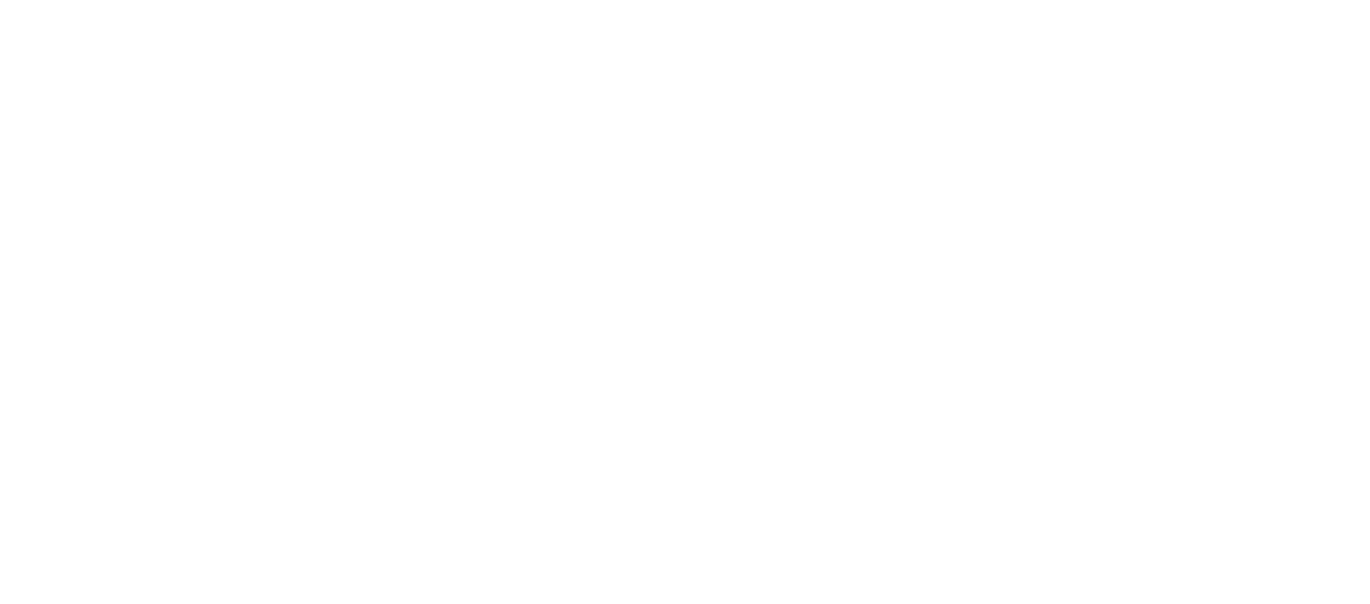 There & Back Again farms