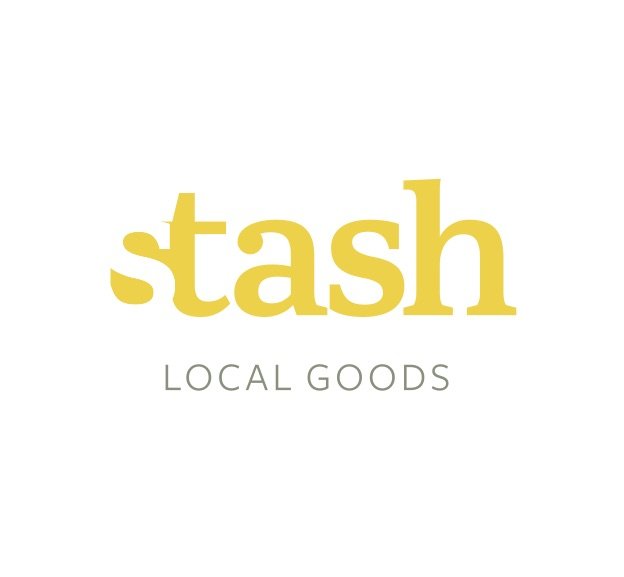 STASH Local Goods