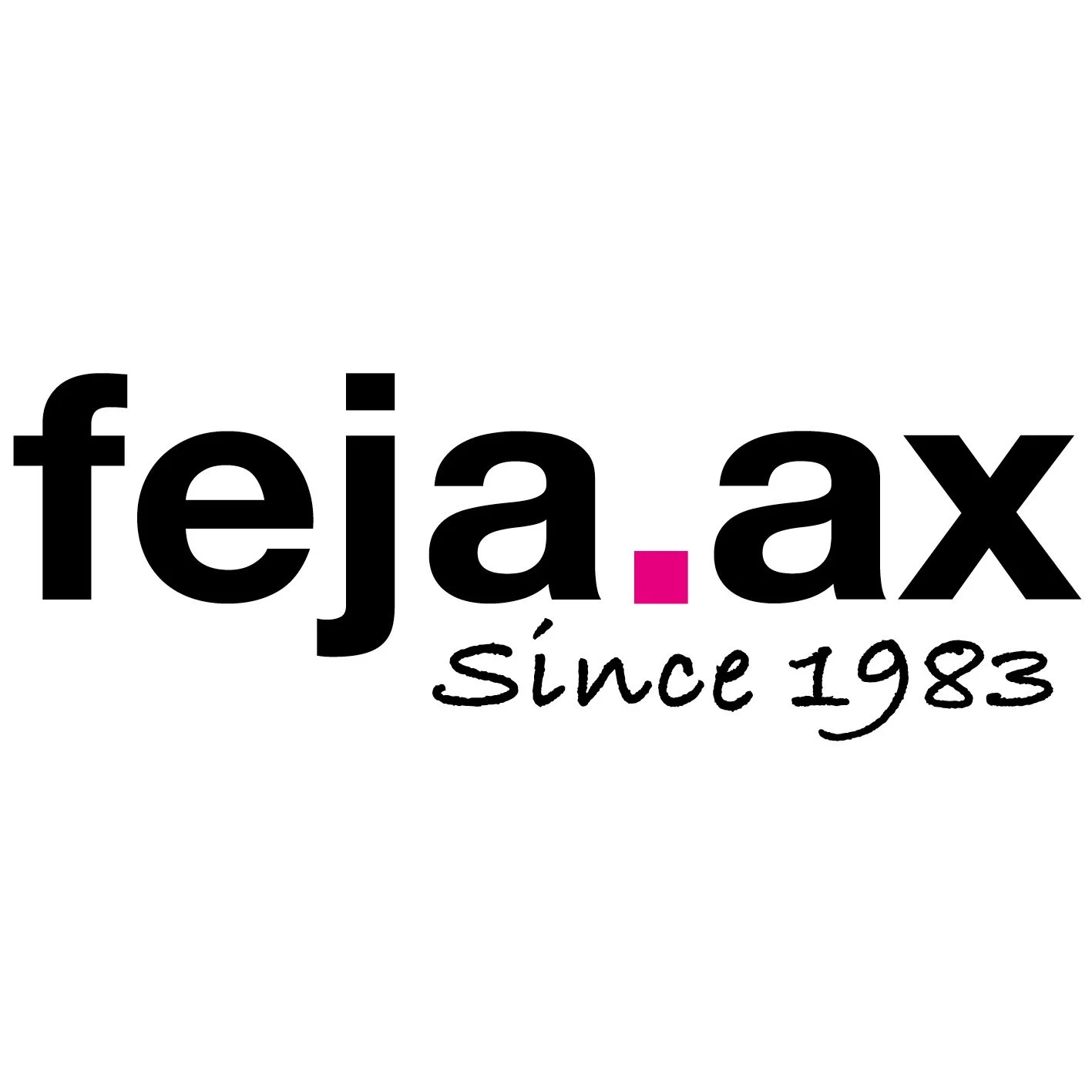 Feja