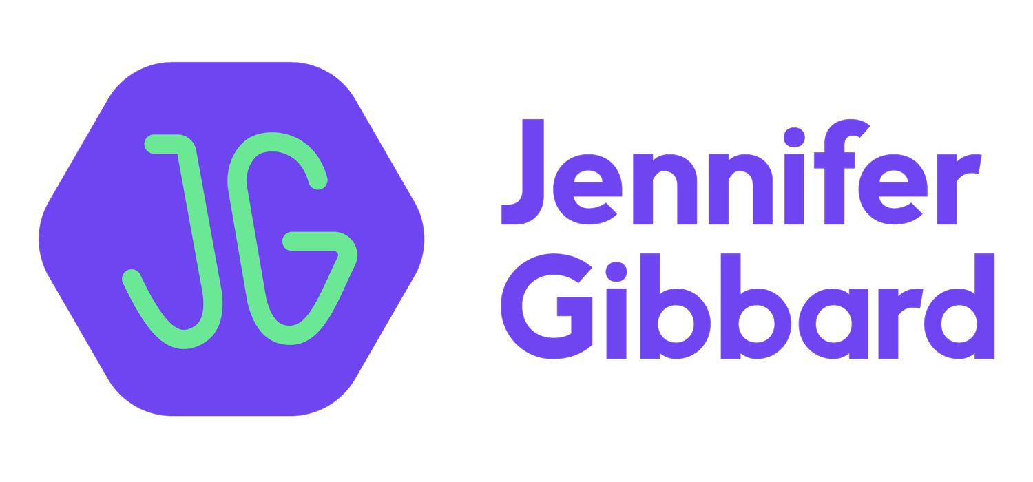 Jennifer Gibbard Virtual Assistant