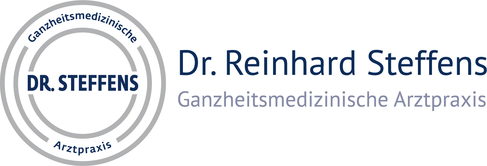 Bremen Hausarzt Arzt Allgemeinmedizin Praxis 