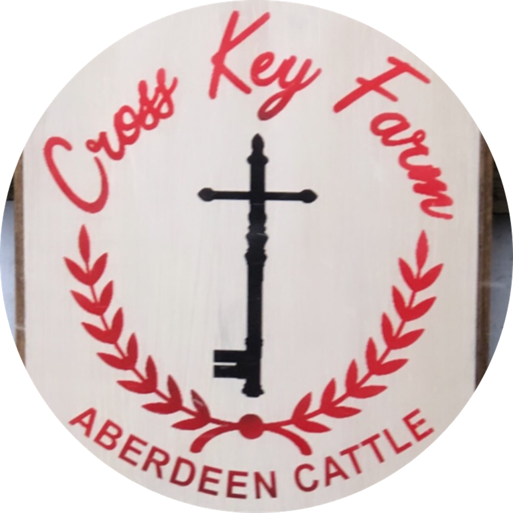 Cross Key Farm