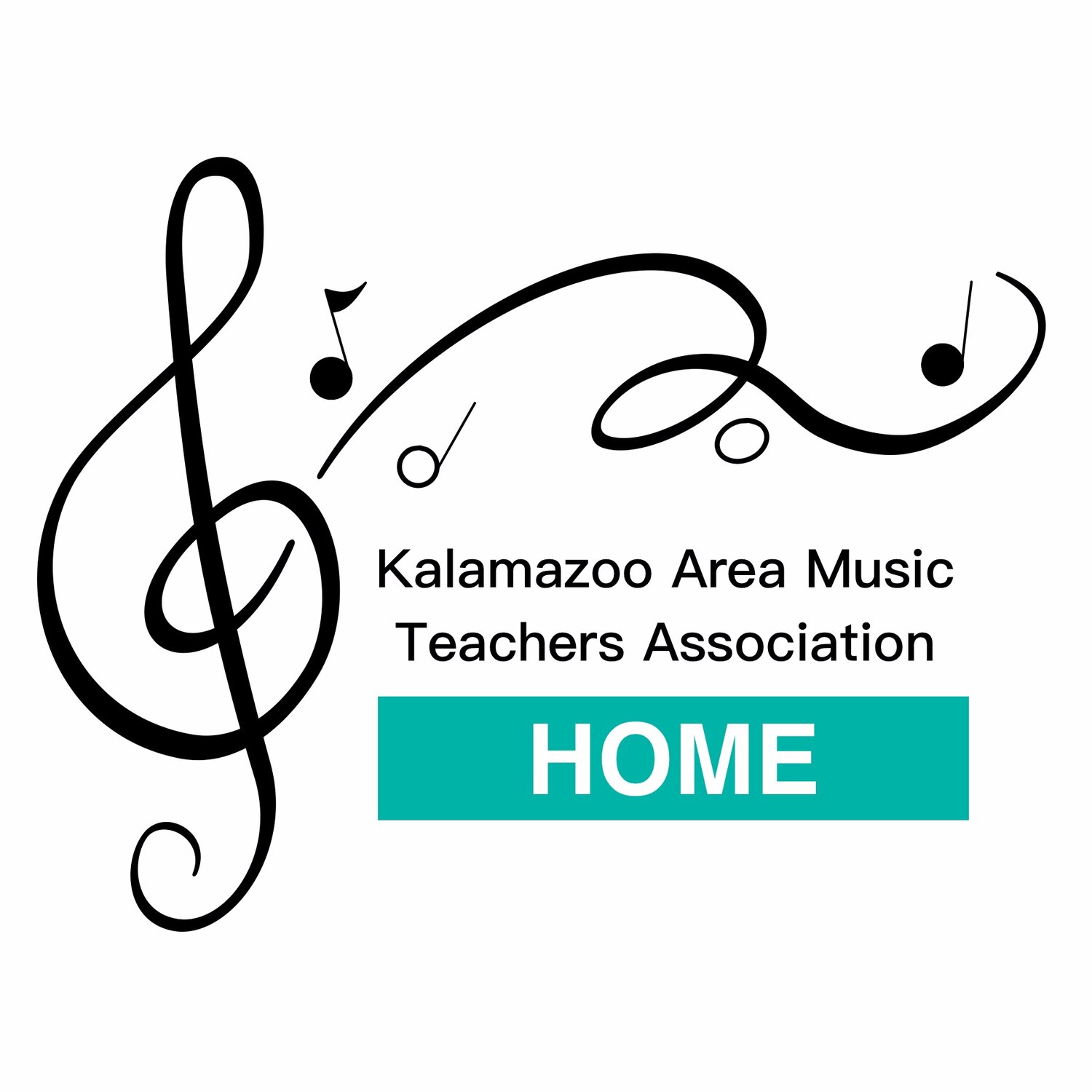 Kalamazoo Area Music Teachers Association