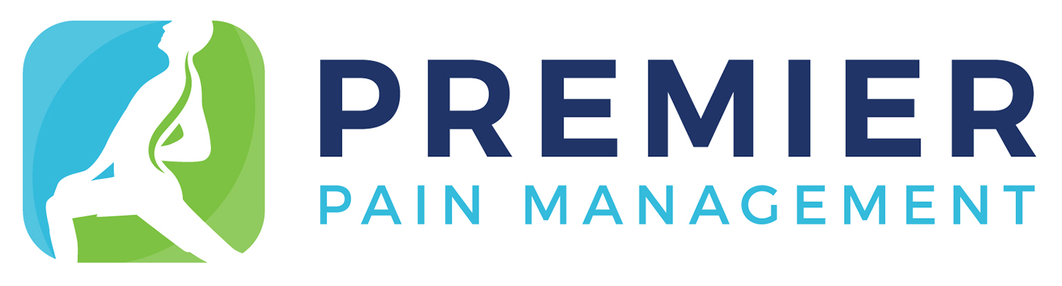 Premier Pain Management