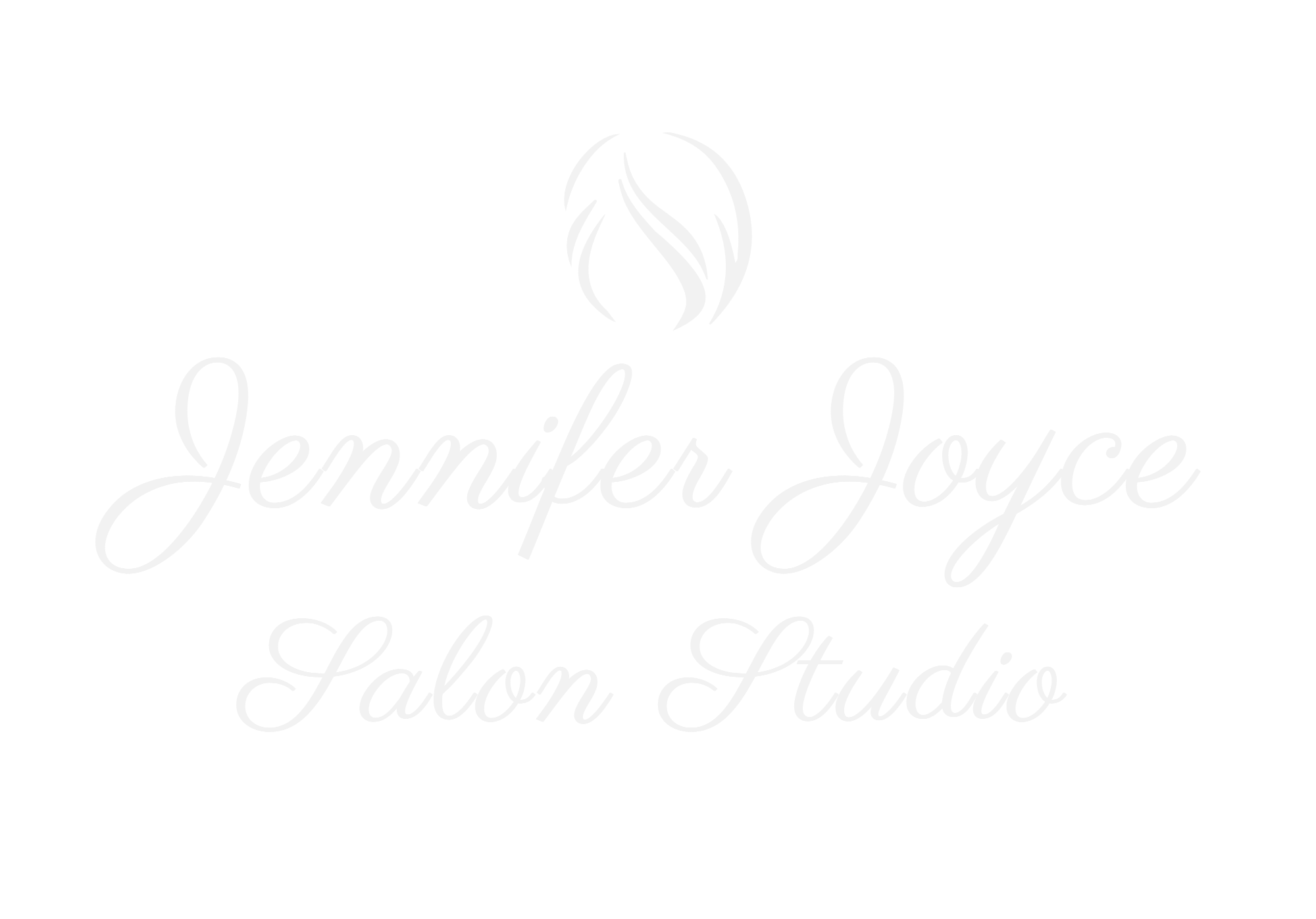 Jennifer Joyce Salon Studio
