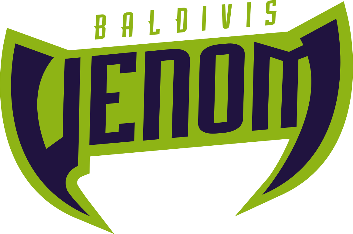 Baldivis Basketball Club
