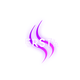 Superstring