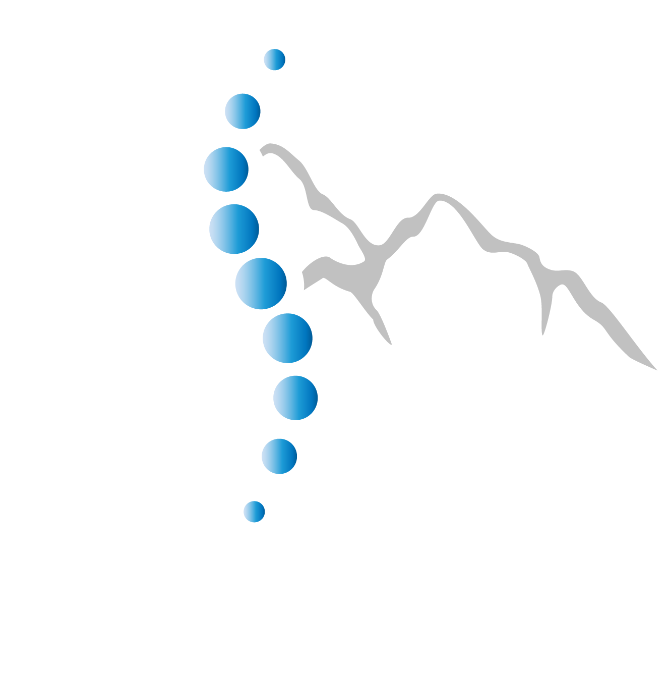 Chiropractic  Taos- Be Well Chiropractic