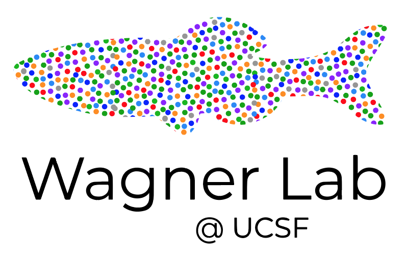 WagnerLab@UCSF
