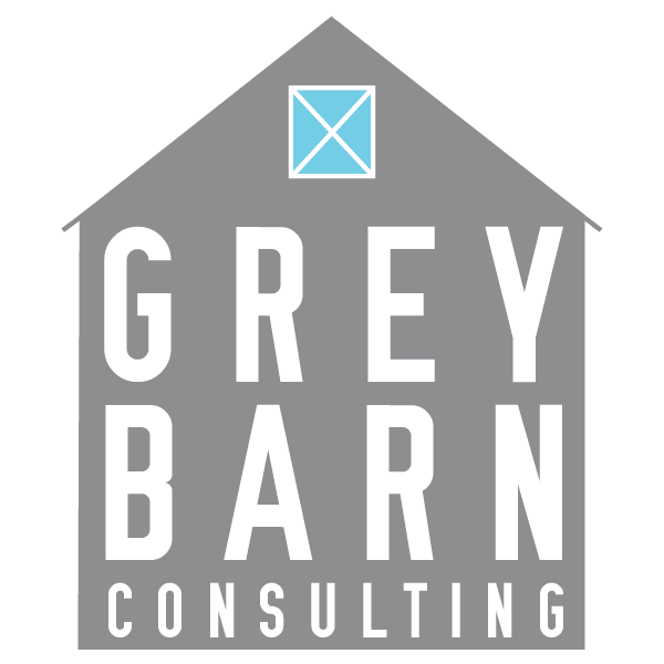 Grey Barn Consulting 