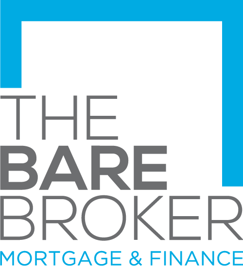 The Bare Broker