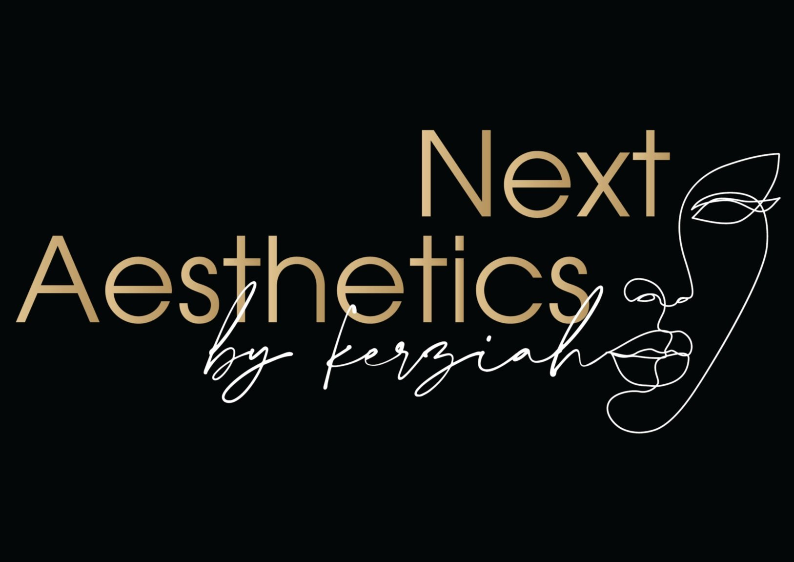 Next Aesthetics | Specialising in Dermal Fillers and Anti Wrinkle Norwest