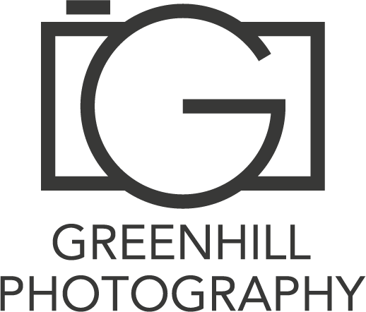 Greenhill Wedding Photography