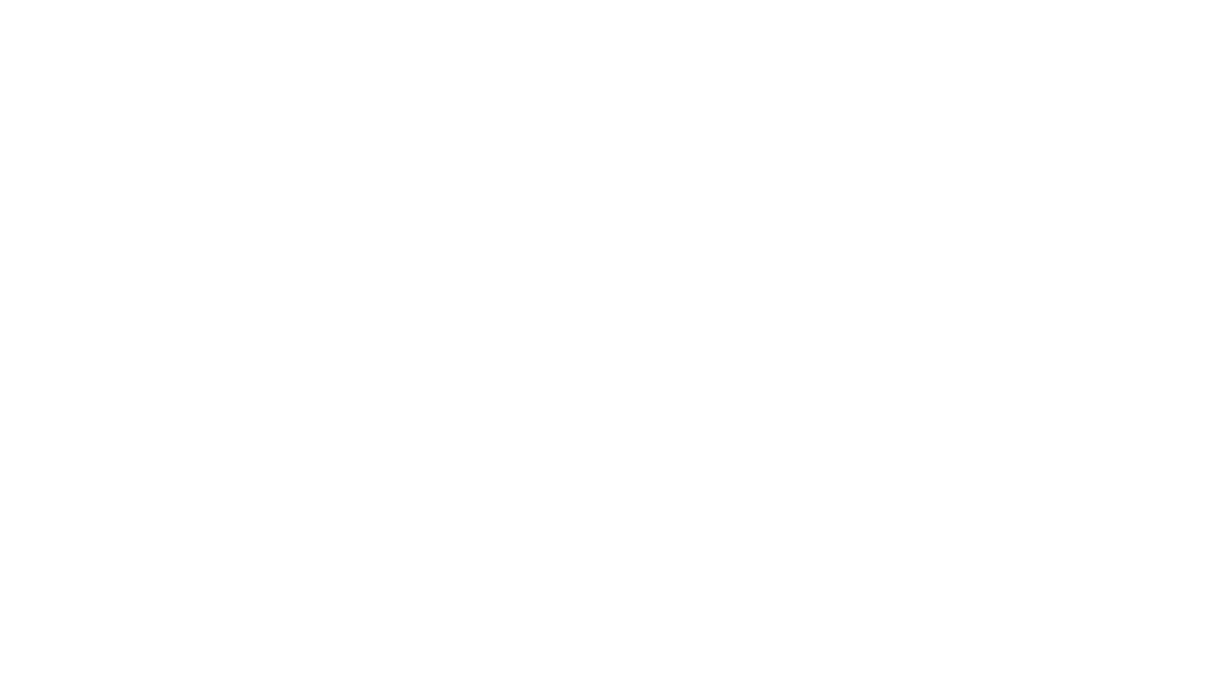 TURMA Design