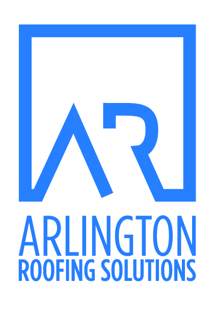 Arlington Roofing Solutions