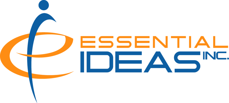 Essential Ideas Inc.
