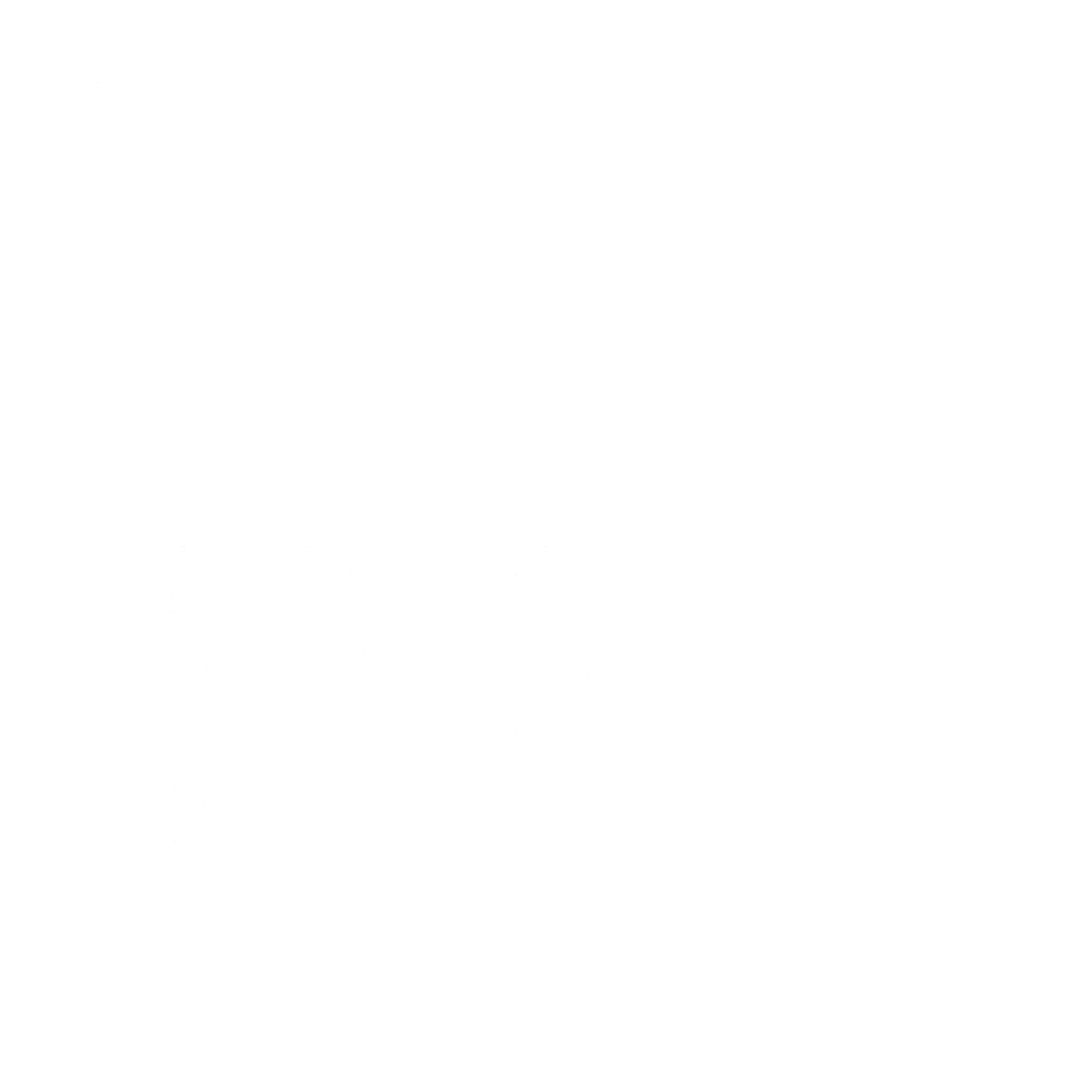 Matt &amp; Phred&#39;s