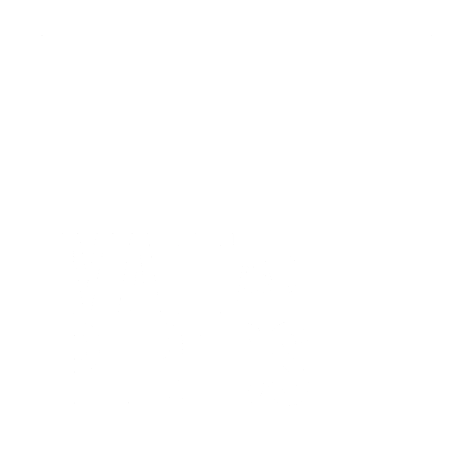 Matt & Phred's