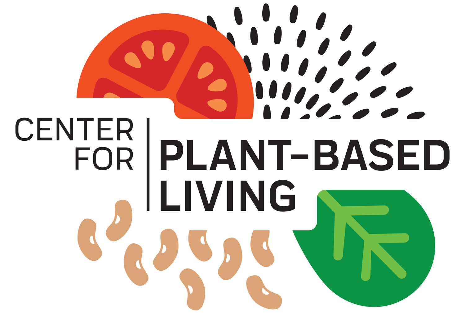 Center for Plant-Based Living