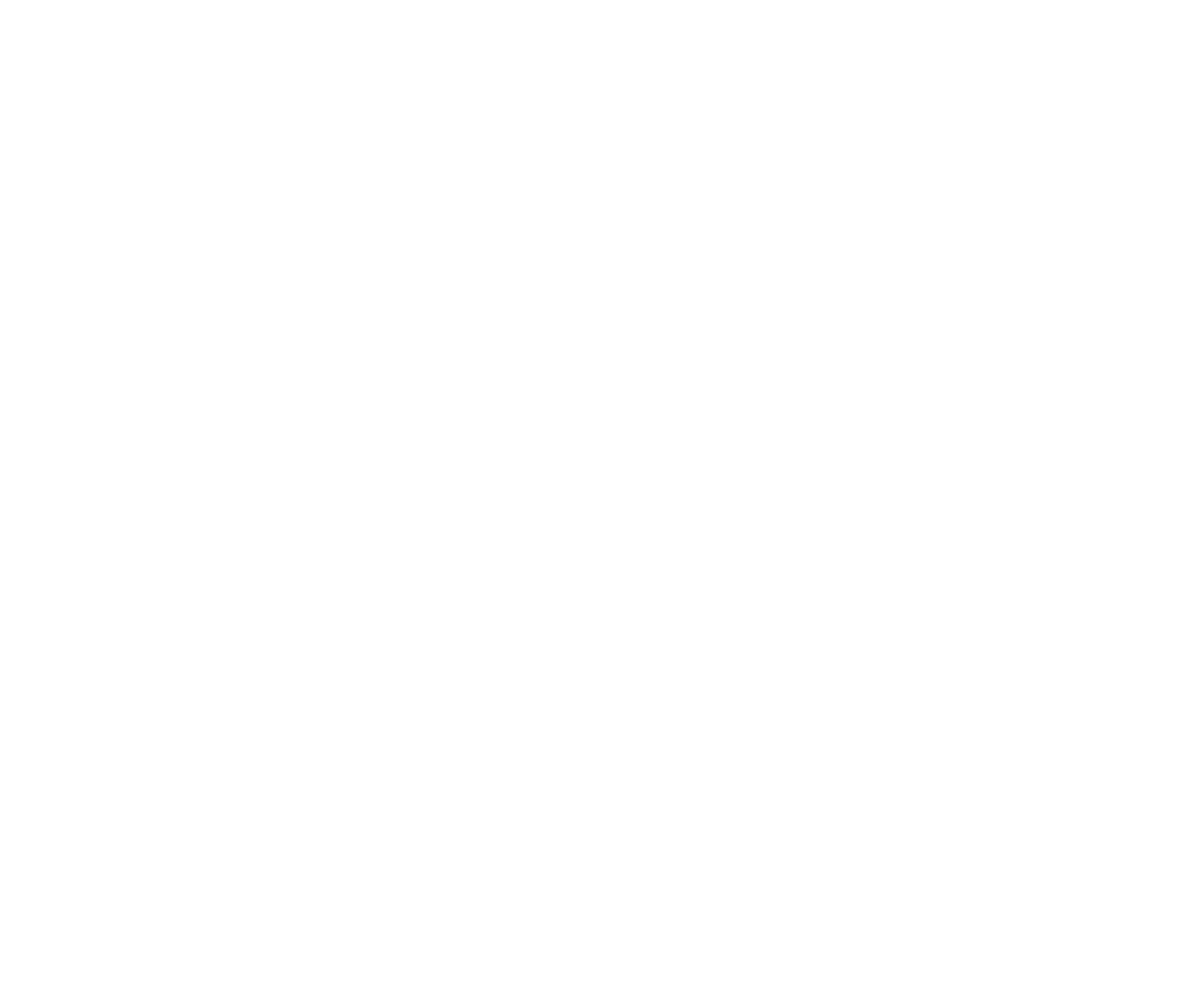 Katie beauty