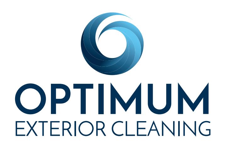 Optimum Exterior Cleaning