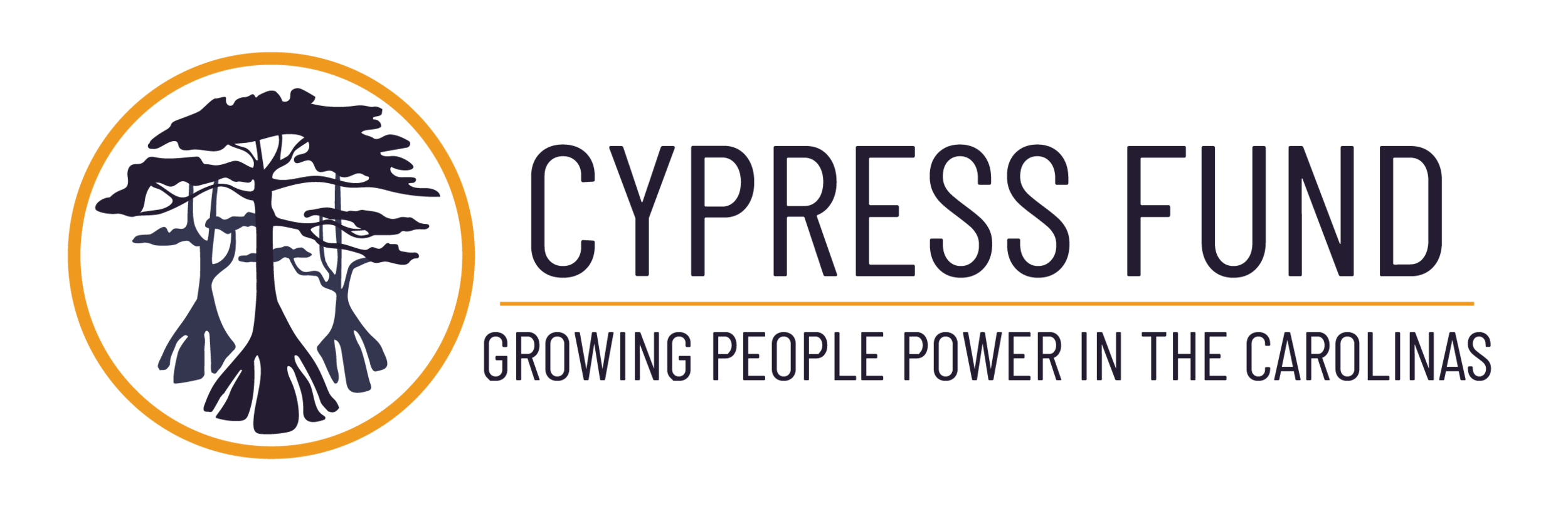  Cypress Fund