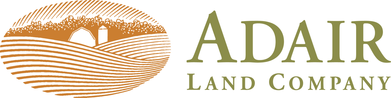 Adair Land Company