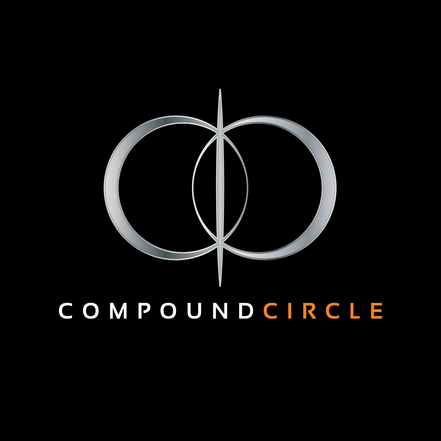 Compound Circle