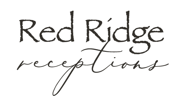 Texas Wedding Venue - Unique, Rustic Location | Red Ridge Receptions - Smithville, TX
