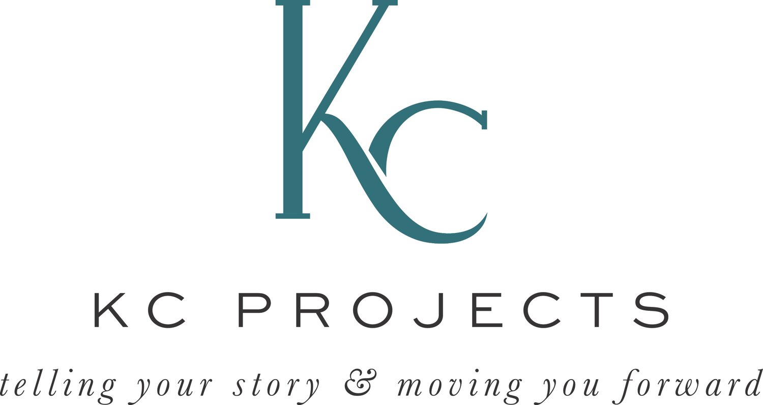  KC Projects Public Relations