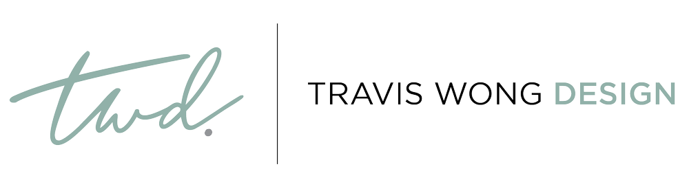 Travis Wong