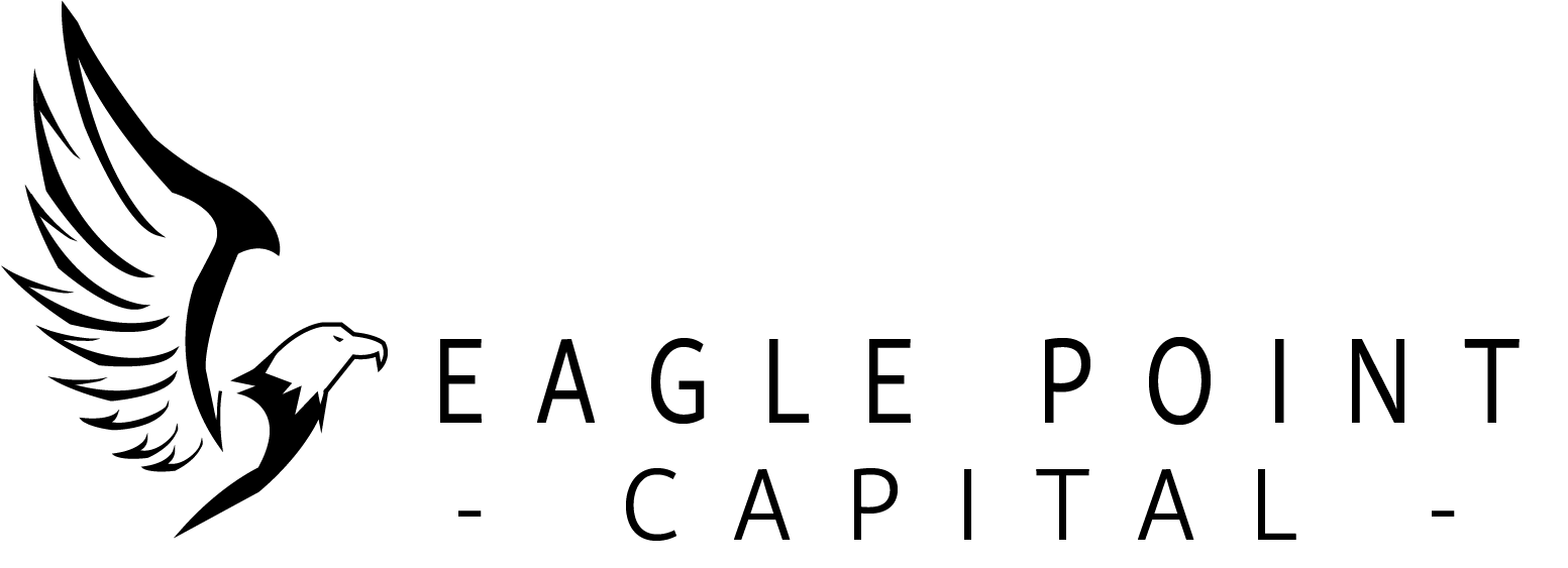 Eagle Point Capital