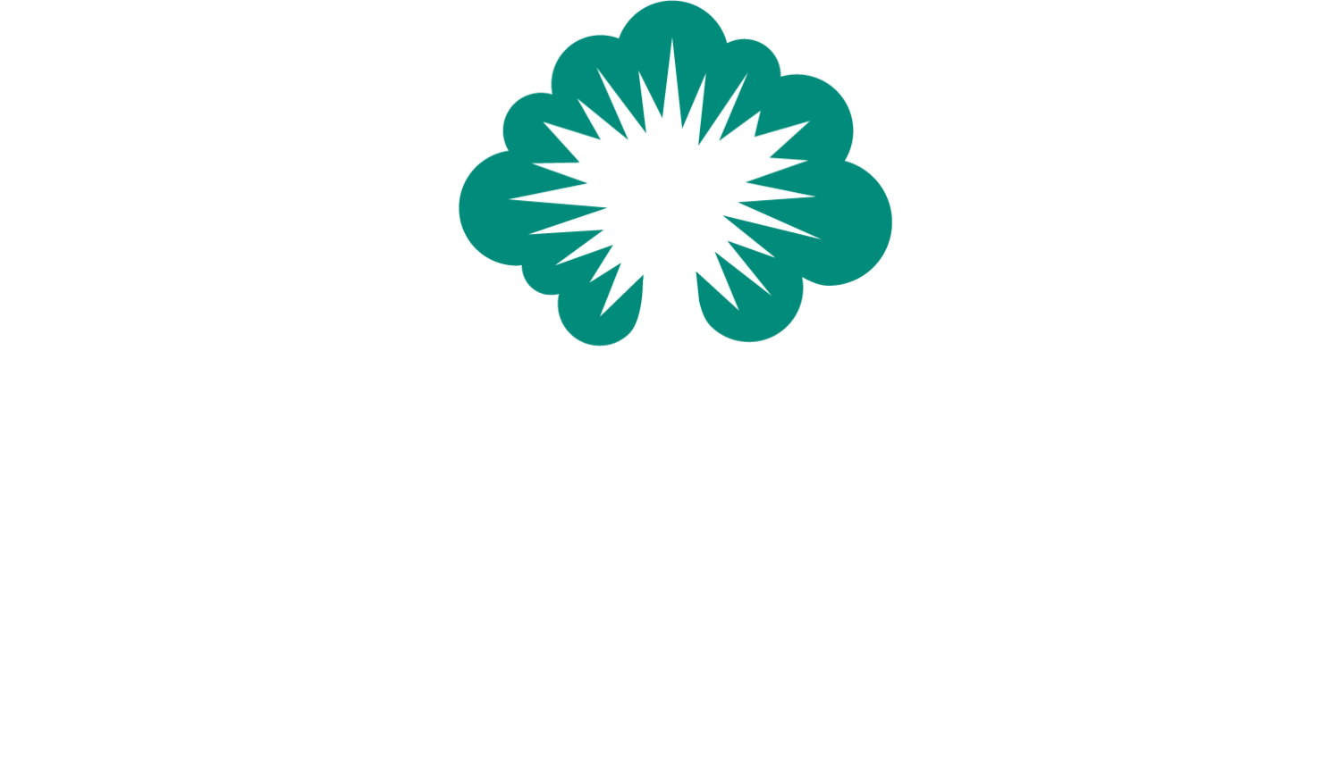 Oak Grove Baptist Church