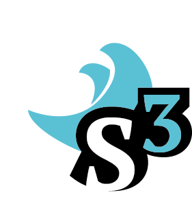 S3