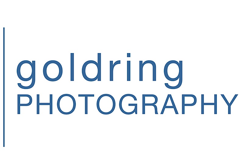 Goldring Photography