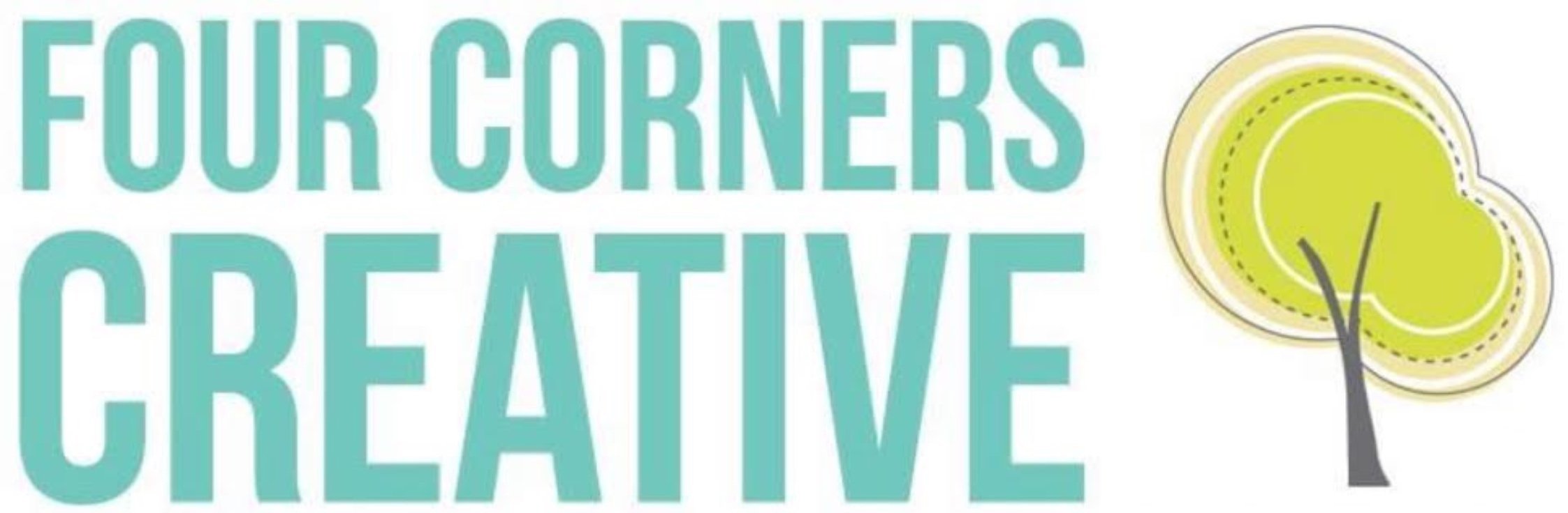 FOUR CORNERS CREATIVE