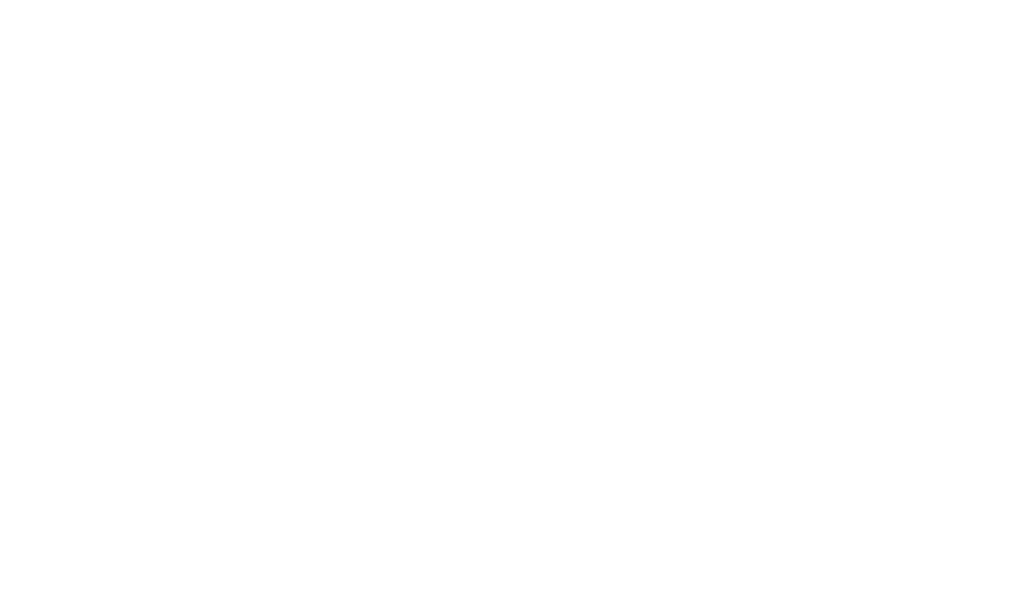 Morningside Lights - Illuminate the Night