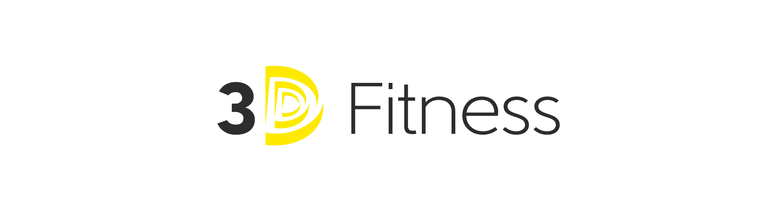 3D Fitness