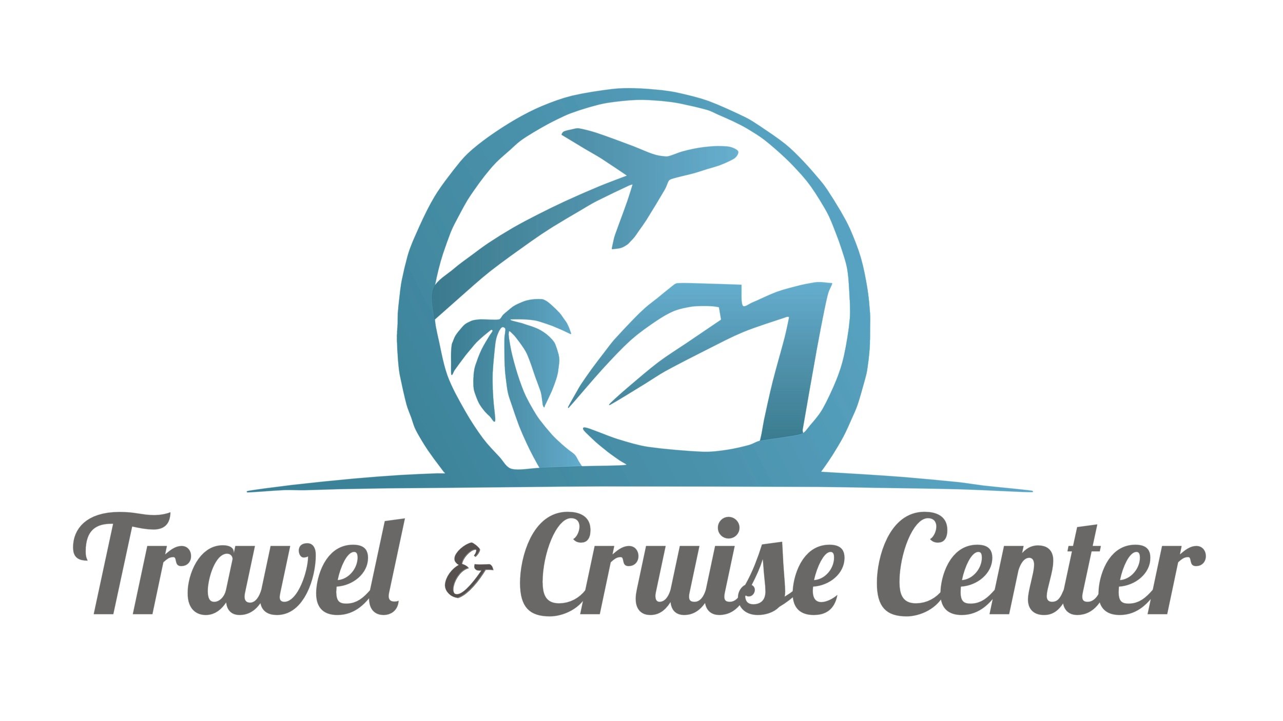 Travel &amp; Cruise Center