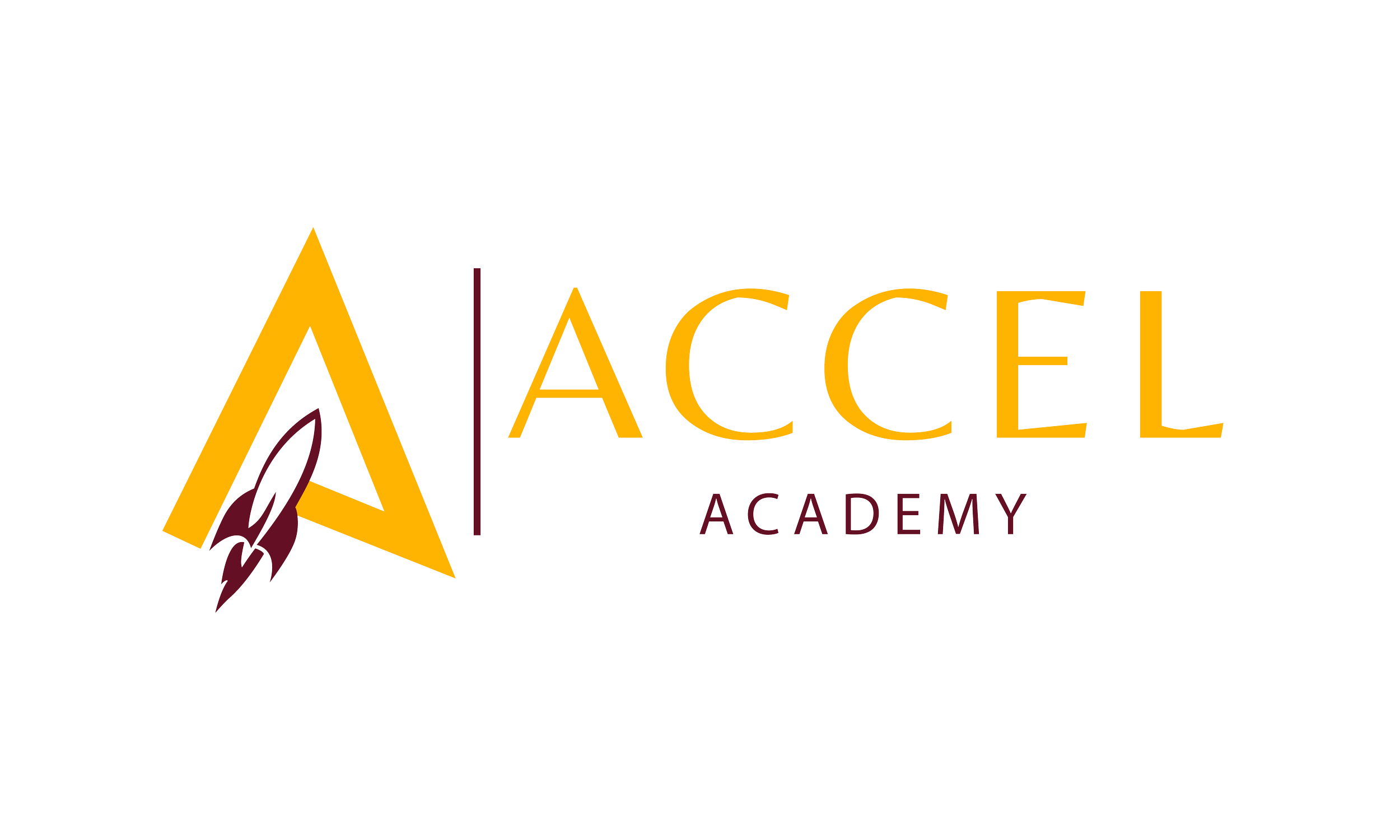 ACCEL Academy