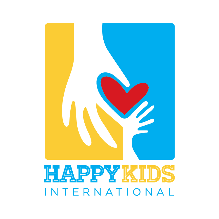 Happy Kids International